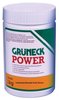 Grüneck® Power