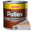 Pullex Silverwood