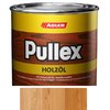 Pullex Holzöl