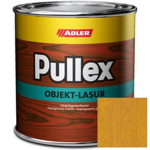 Pullex Objekt-Lasur