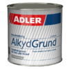 Alkyd-Grund