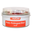 Poly-Feinspachtel