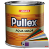 Pullex Aqua-Color