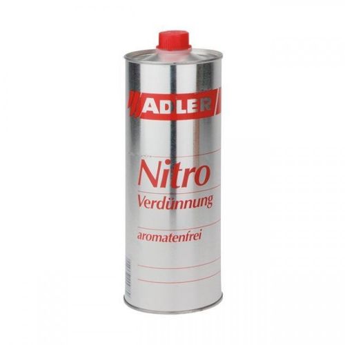 Nitro-Verdünnung Aromatenfrei