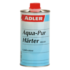 Aqua -Hardener 8450 (Ehem. Aqua-PUR-Härter 82220)