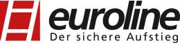euroline_logo