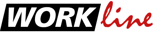 workline_logo